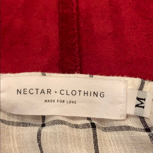 Classic white blouse, comfortable sophisticated - Picture 3 of 8